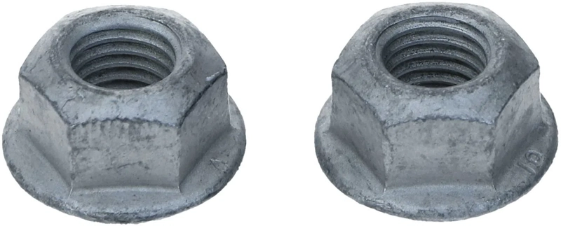 Rod/Strut, stabiliser Left and right LEMFORDER